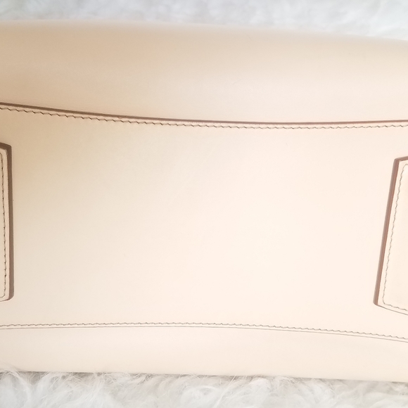 Givenchy Antigona Small Tricolor Bag - Picture 12 of 17